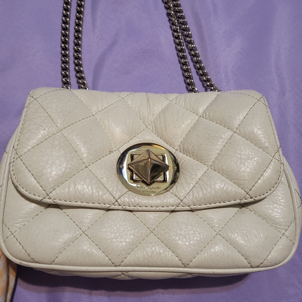 Kate Spade Christy Bag